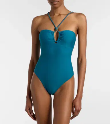 ViX Paula Hermanny Gal Isa swimsuit | Thumbnail 3 ViX Paula Hermanny Gal Isa swimsuit | Thumbnail 3