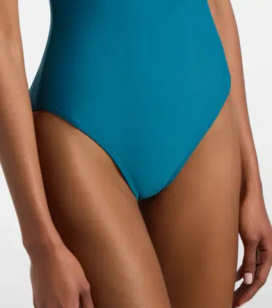 ViX Paula Hermanny Gal Isa swimsuit | Thumbnail 5 ViX Paula Hermanny Gal Isa swimsuit | Thumbnail 5