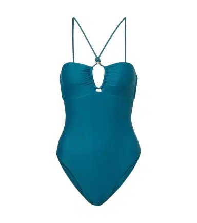 ViX Paula Hermanny Gal Isa swimsuit | Thumbnail 1 ViX Paula Hermanny Gal Isa swimsuit | Thumbnail 1
