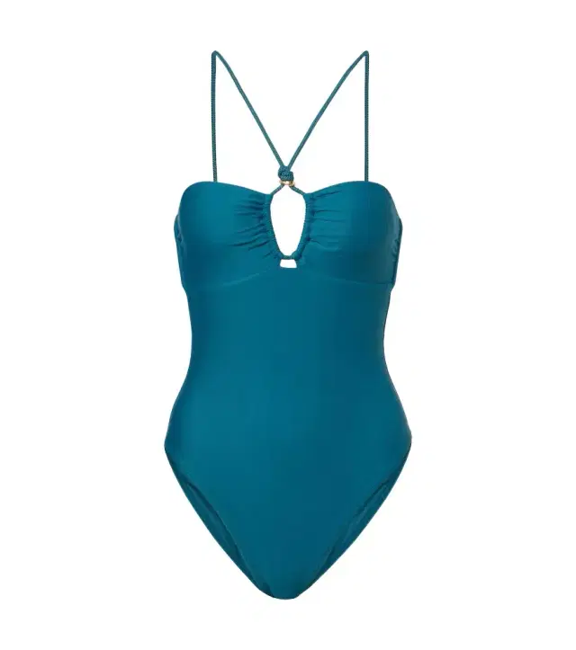 Gal Isa swimsuit