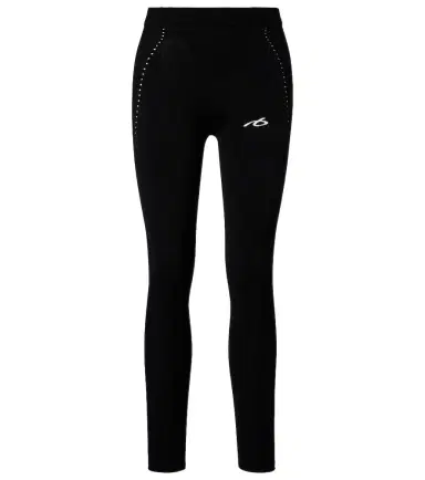 Balenciaga Jersey leggings | Thumbnail 1