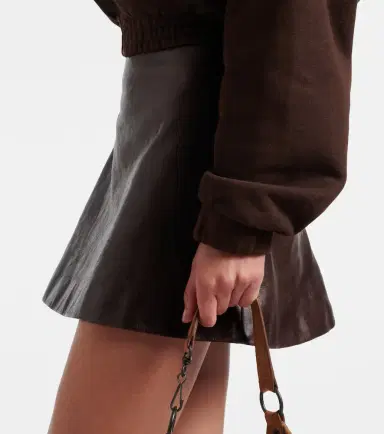 Balenciaga Cotton zip-up jacket | Thumbnail 2 Balenciaga Cotton zip-up jacket | Thumbnail 2