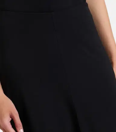 TOTEME Jersey maxi skirt | Thumbnail 6 TOTEME Jersey maxi skirt | Thumbnail 6