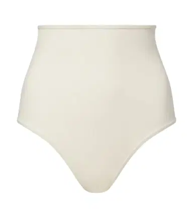 TOTEME High-rise bikini bottoms | Thumbnail 1 TOTEME High-rise bikini bottoms | Thumbnail 1