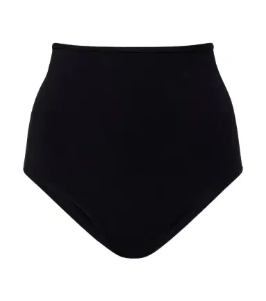 TOTEME High-rise bikini bottoms | Thumbnail 1 TOTEME High-rise bikini bottoms | Thumbnail 1
