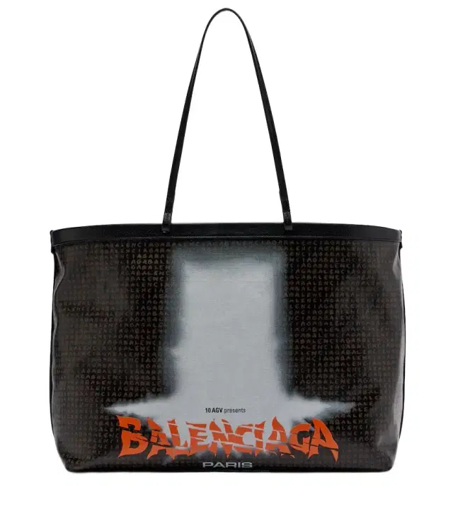 Select Large canvas tote bag