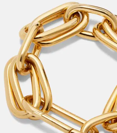 Balenciaga Eisa B bracelet | Thumbnail 4 Balenciaga Eisa B bracelet | Thumbnail 4