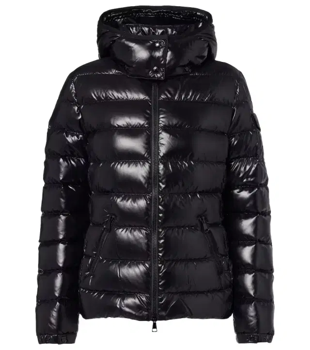 Bady down jacket