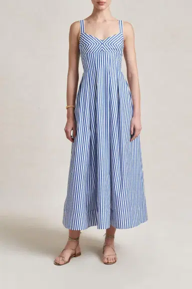 La Ligne Madeline Dress | Thumbnail 2 La Ligne Madeline Dress | Thumbnail 2