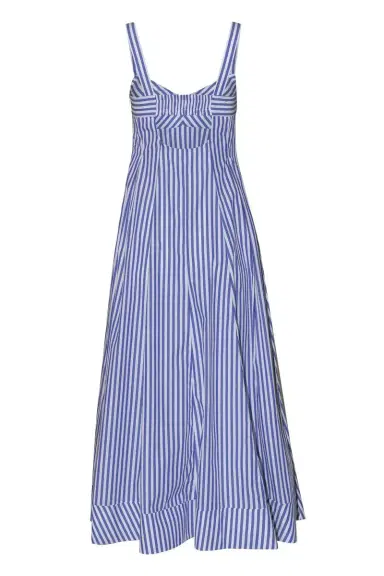 La Ligne Madeline Dress | Thumbnail 6 La Ligne Madeline Dress | Thumbnail 6