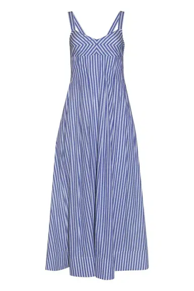 La Ligne Madeline Dress | Thumbnail 1 La Ligne Madeline Dress | Thumbnail 1