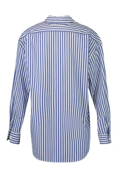 La Ligne Shelby Shirt | Thumbnail 6