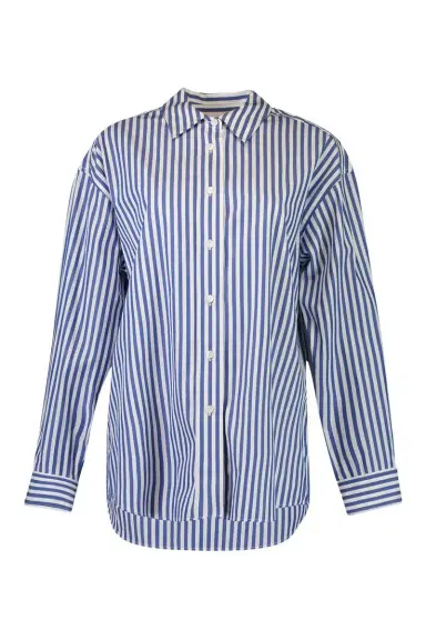 La Ligne Shelby Shirt | Thumbnail 1