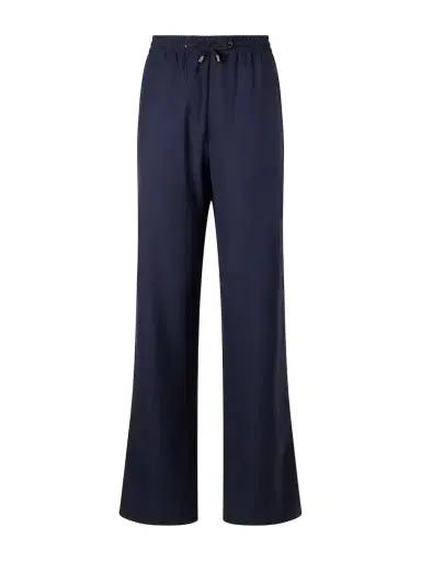 God’s True Cashmere Soul Cashmere Straight-leg Pants | Thumbnail 1 God’s True Cashmere Soul Cashmere Straight-leg Pants | Thumbnail 1