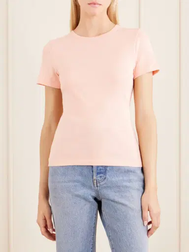 Matteau Baby Cotton-jersey T-shirt | Thumbnail 3 Matteau Baby Cotton-jersey T-shirt | Thumbnail 3