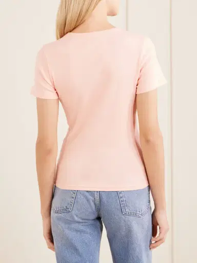 Matteau Baby Cotton-jersey T-shirt | Thumbnail 4 Matteau Baby Cotton-jersey T-shirt | Thumbnail 4