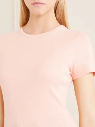 Matteau Baby Cotton-jersey T-shirt | Thumbnail 5 Matteau Baby Cotton-jersey T-shirt | Thumbnail 5