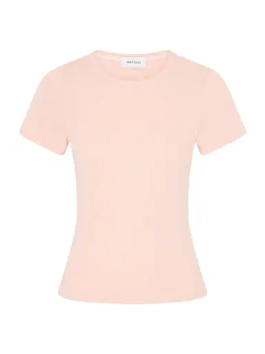 Matteau Baby Cotton-jersey T-shirt | Thumbnail 1 Matteau Baby Cotton-jersey T-shirt | Thumbnail 1