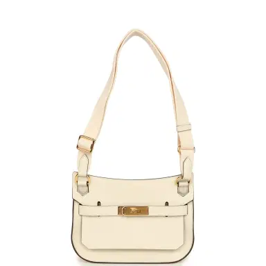 HERMÈS Hermes Jypsiere Mini Nata Swift Gold Hardware | Thumbnail 6 HERMÈS Hermes Jypsiere Mini Nata Swift Gold Hardware | Thumbnail 6