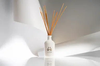 Emporio Sirenuse DIFFUSER SIGNATURE | Thumbnail 1