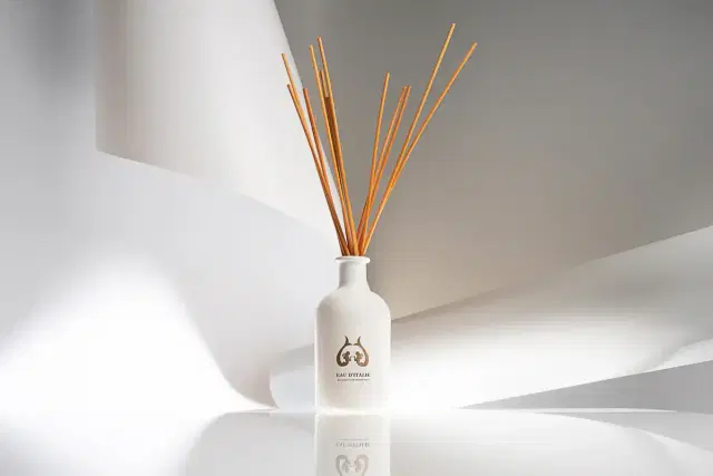 Emporio Sirenuse DIFFUSER SIGNATURE