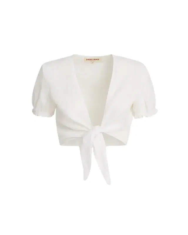 Poppy Top