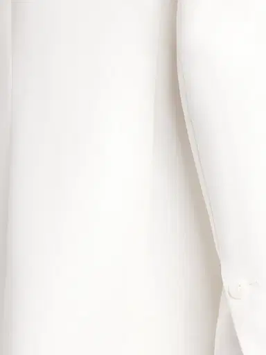 TWP Women's Jasper Linen Blazer | Thumbnail 7 TWP Women's Jasper Linen Blazer | Thumbnail 7