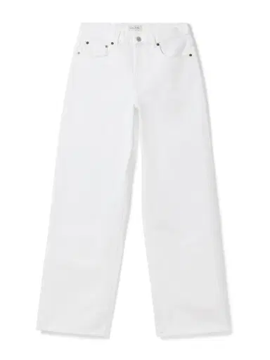 House of Dagmar Baggy Fit Jeans | Thumbnail 1 House of Dagmar Baggy Fit Jeans | Thumbnail 1