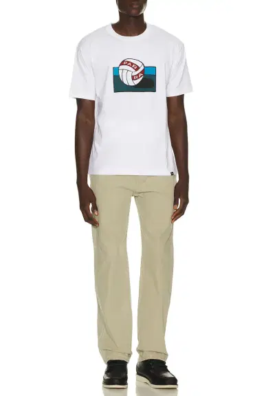 By Parra Special Books T-Shirt | Thumbnail 3