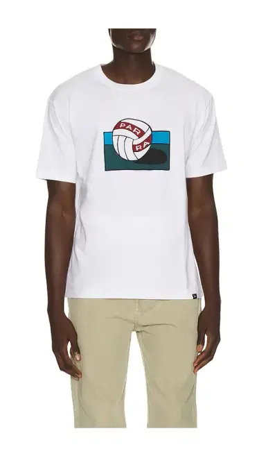By Parra Special Books T-Shirt | Thumbnail 5