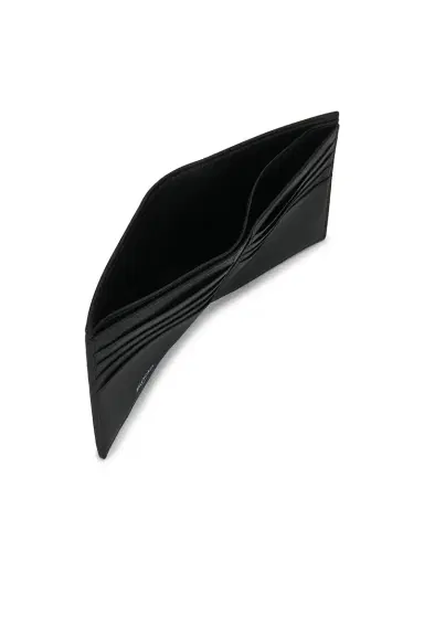 Balenciaga Cash Square Folded Wallet | Thumbnail 5