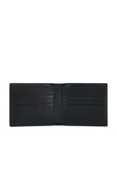 Balenciaga Cash Square Folded Wallet | Thumbnail 4