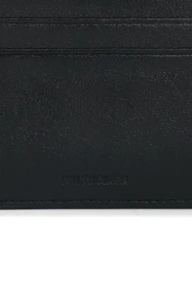 Balenciaga Cash Square Folded Wallet | Thumbnail 7