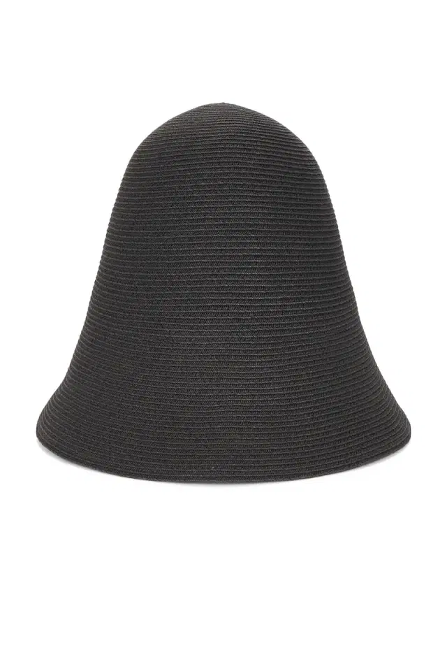 Toteme Paper Sun Hat