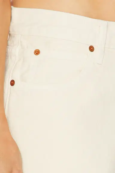 SLVRLAKE Mica Wide Leg | Thumbnail 6 SLVRLAKE Mica Wide Leg | Thumbnail 6