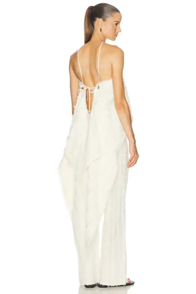 Cult Gaia Venezia Top