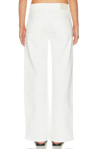 Citizens of Humanity Nora Patch Pocket Trouser Jeans | Thumbnail 4 Citizens of Humanity Nora Patch Pocket Trouser Jeans | Thumbnail 4