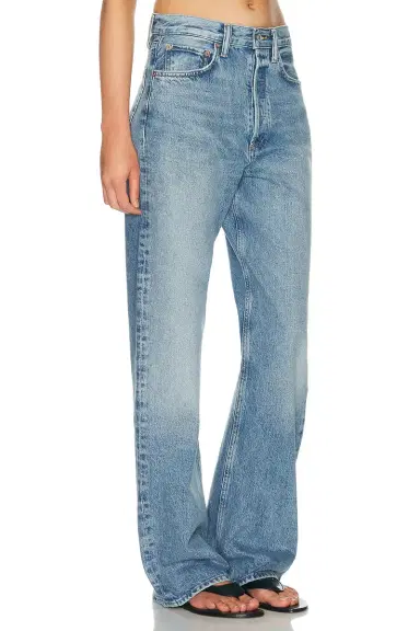 AGOLDE Vintage Loose Jean | Thumbnail 2