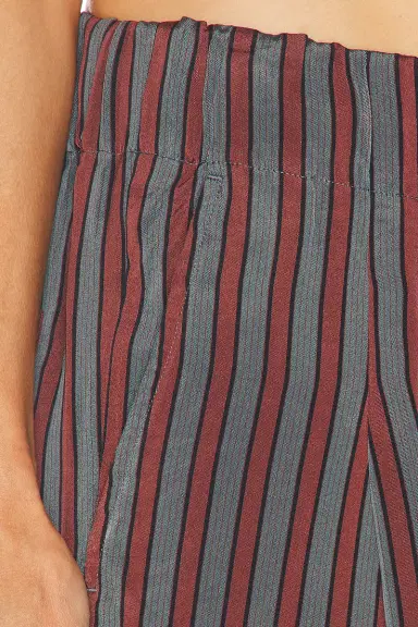 Dries Van Noten Pila Pant | Thumbnail 6