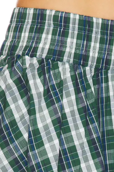 Suzie Kondi Kyria Circle Skirt | Thumbnail 6