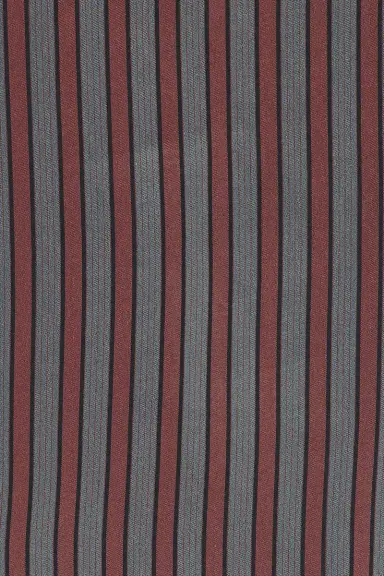 Dries Van Noten Clea Shirt | Thumbnail 5