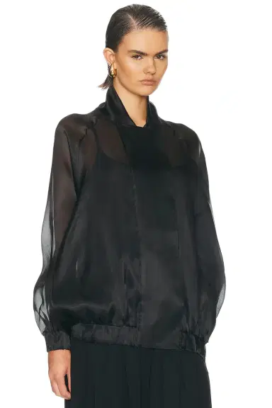 SEV Bomber Jacket | Thumbnail 3
