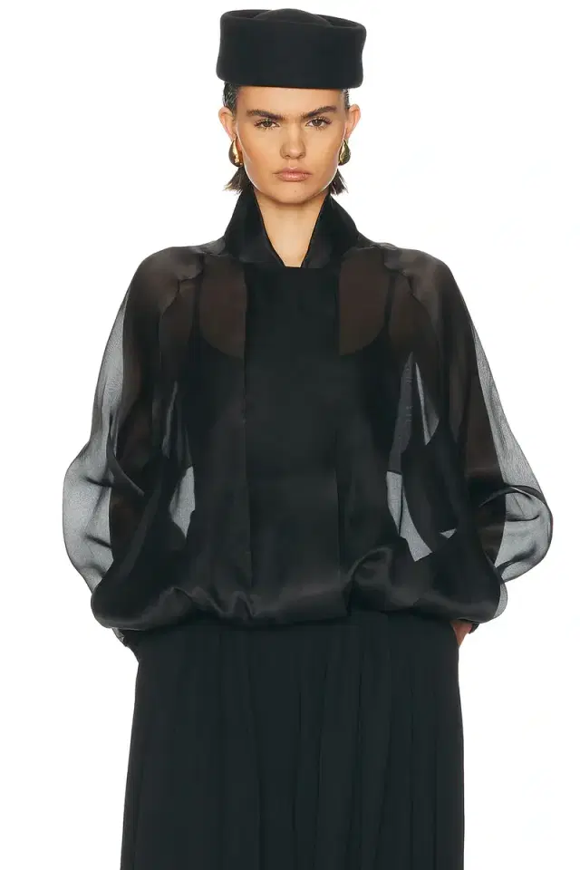 SEV Bomber Jacket