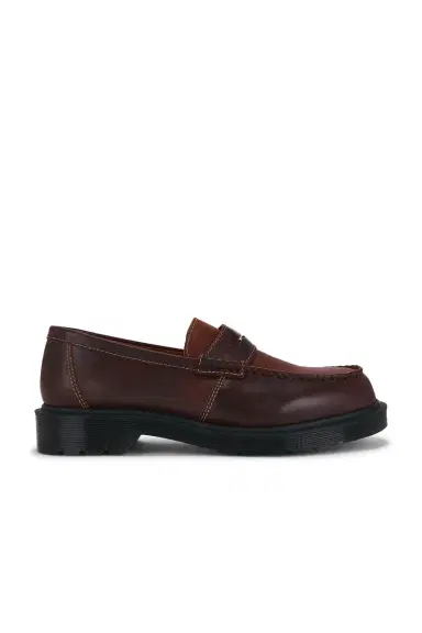 Dr. Martens Penton Loafer | Thumbnail 1 Dr. Martens Penton Loafer | Thumbnail 1