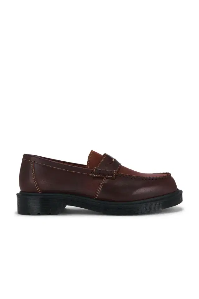 Penton Loafer