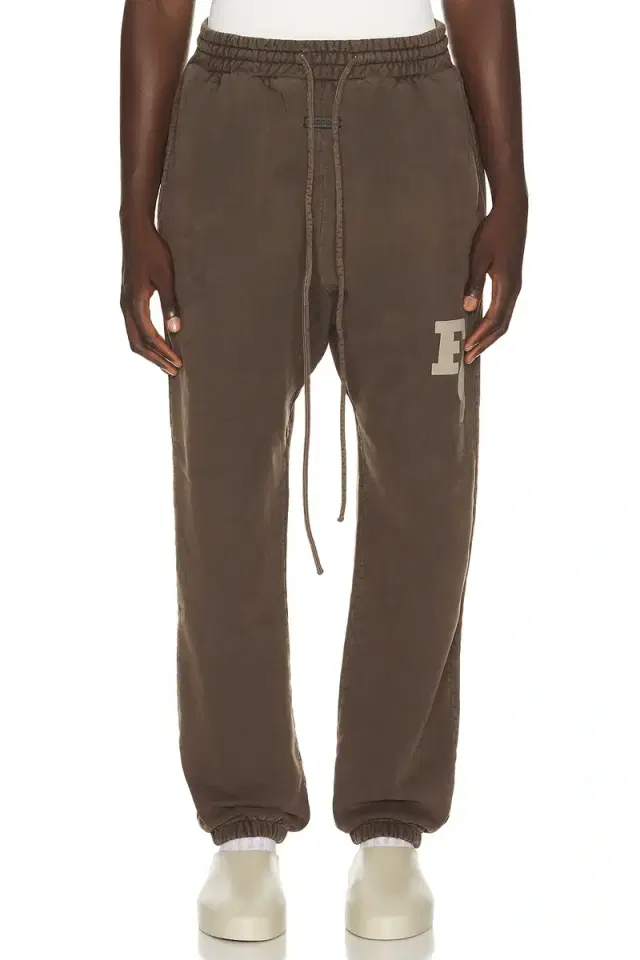 Brushed Fleece FGClassic Sweatpant