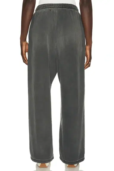 Fear of god 26 Wide Leg Sweatpant | Thumbnail 3
