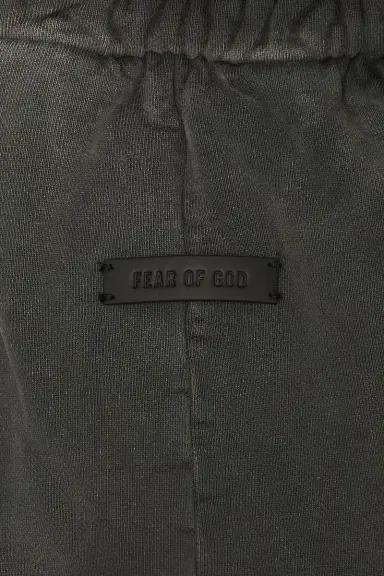 Fear of god 26 Wide Leg Sweatpant | Thumbnail 6