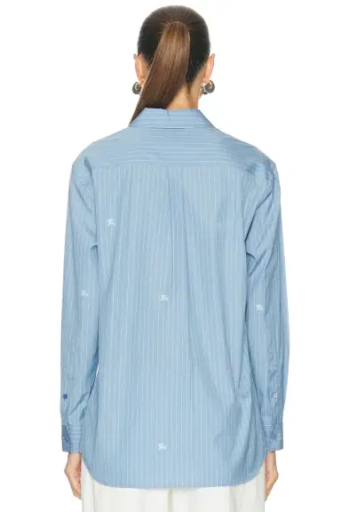 Burberry Glenda Shirt | Thumbnail 3 Burberry Glenda Shirt | Thumbnail 3