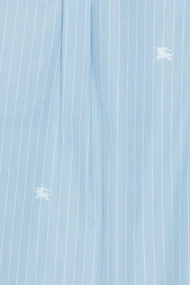 Burberry Glenda Shirt | Thumbnail 5 Burberry Glenda Shirt | Thumbnail 5